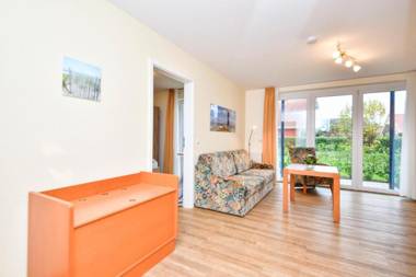 Lindenbuschen 2 Wohnung 3