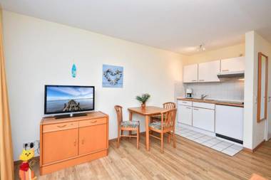 Lindenbuschen 2 Wohnung 3