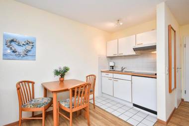 Lindenbuschen 2 Wohnung 3