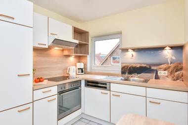 Lindenbuschen 2 Wohnung 4