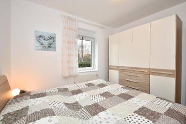 Lindenbuschen 1 Wohnung 3