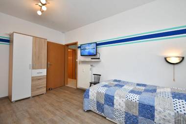 Lindenbuschen 1 Wohnung 3