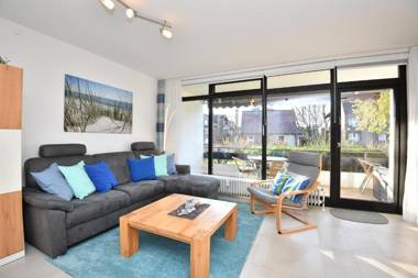 Schützenweg 4 Wohnung 7