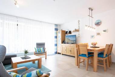 Schützenweg 4 Wohnung 7