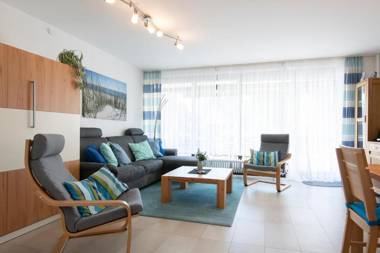 Schützenweg 4 Wohnung 7