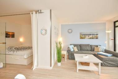 Schützenweg 4 Wohnung 2