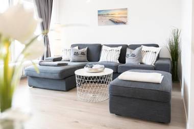 Schützenweg 6 Wohnung 5