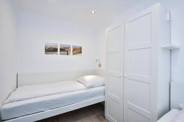 Schützenweg 6 Wohnung 5