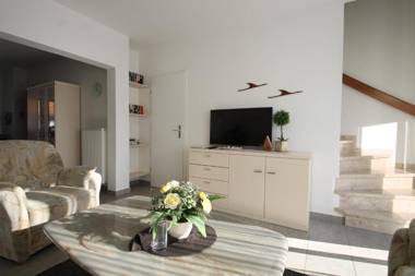 2050 - Haus Heisterbusch