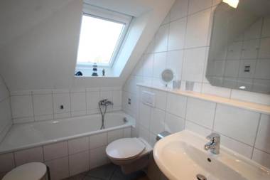 2050 - Haus Heisterbusch