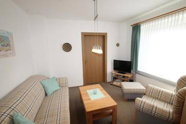 2041 - Haus Meeresbrise