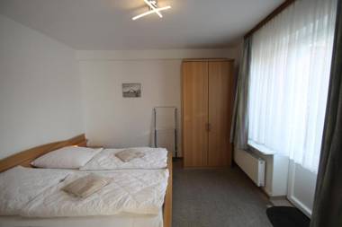 2041 - Haus Meeresbrise