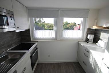 2042 - Haus Meeresbrise