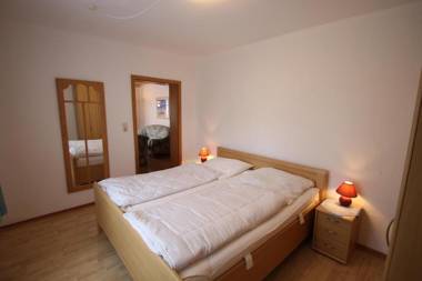 2043 - Haus Meeresbrise