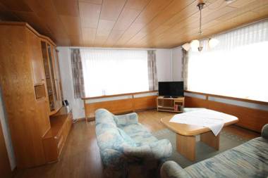 2043 - Haus Meeresbrise