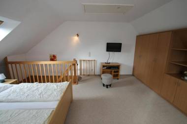 2043 - Haus Meeresbrise