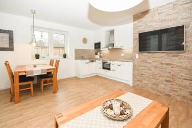 Schützenweg 3 Wohnung 1