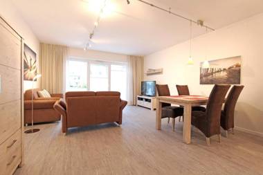 Merlin 2 Waldstr 20 g