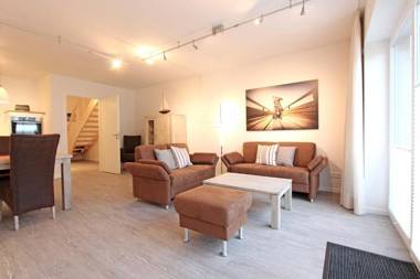 Merlin 2 Waldstr 20 g