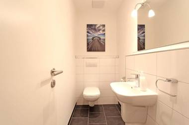 Merlin 2 Waldstr 20 g