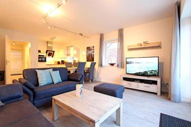 Merlin 3 Waldstr 20 h