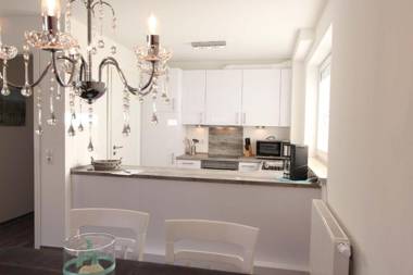 Lindenstraße 8 Whg 4