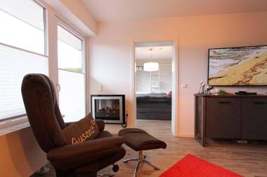 Kirchweg 9 Auszeit 1