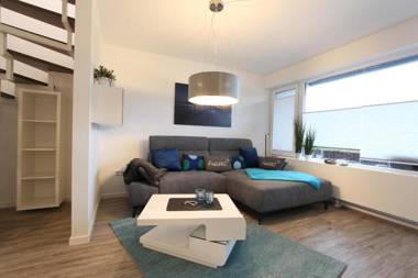 Kirchweg 9 Auszeit 3