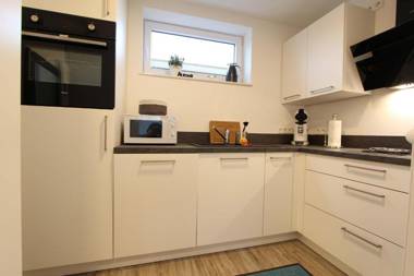 Kirchweg 9 Auszeit 3