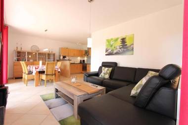 Am Wintershof 7 Whg 8 EG