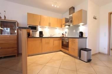 Am Wintershof 7 Whg 8 EG