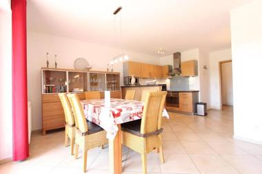 Am Wintershof 7 Whg 8 EG