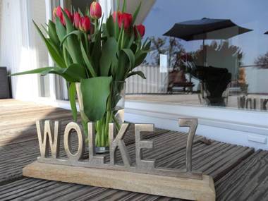 Wolke 7