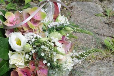 Boutique-Hotel am Ledererturm