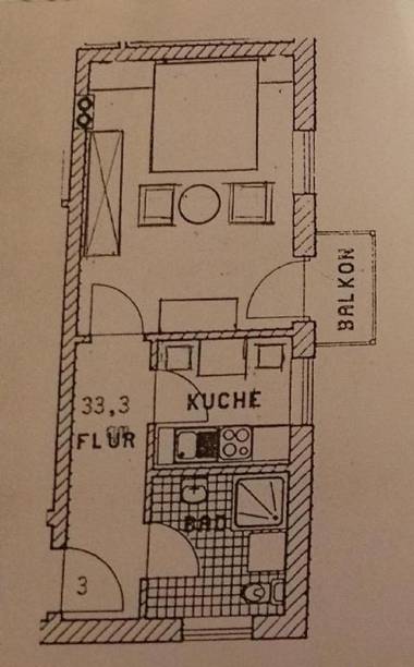 Cafe Altmühl Ferienwohnungen Gästehaus Krimhilde direkt am Wasser