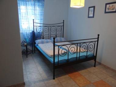 Ferienwohnung am Nurburgring