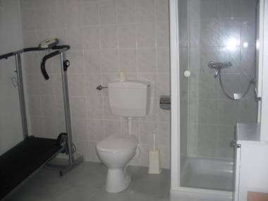 Ferienapartment Lidia