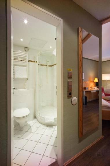 Hotel Gude