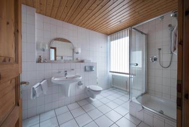 SOVA Hotel
