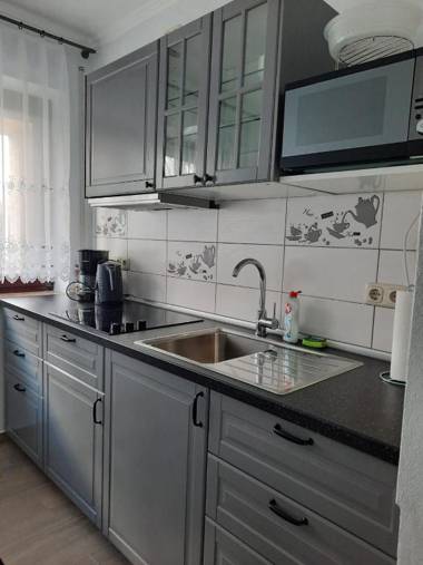 Privatzimmer König