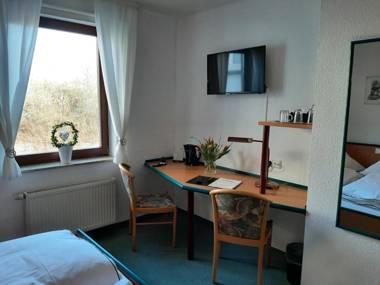 Hotel & Restaurant Eichholz