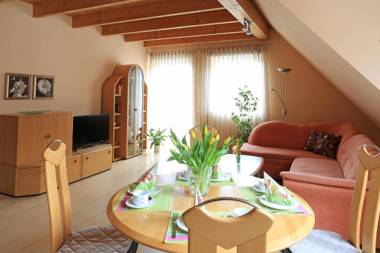 Weinstube Schwalbennest