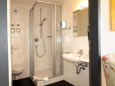 SEEGER Living Comfort Downtown