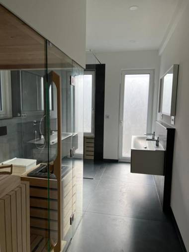 Allee Hotel