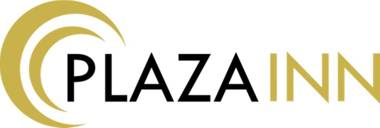 PLAZA Inn Karlsruhe