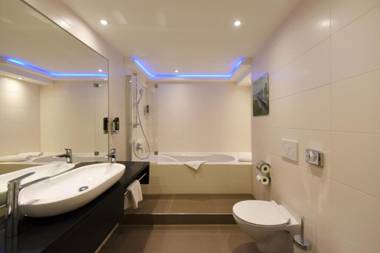Zi Hotel