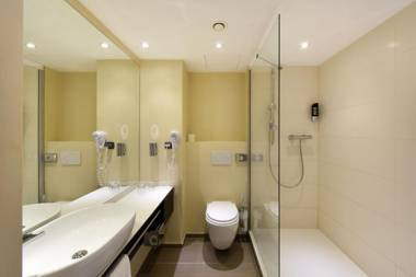 Zi Hotel
