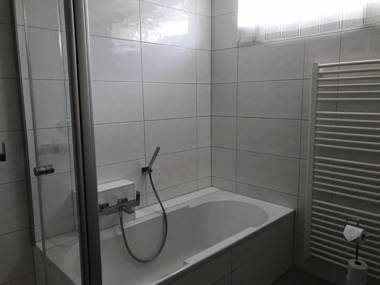 Gästehaus Windheim (Karlsruhe-Knielingen 2)