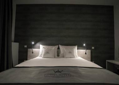 Hotel Royal