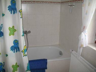 Ferienwohnung-Moeller